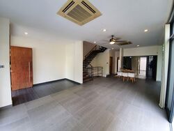 Jalan Ampang (D10), Terrace #576759891